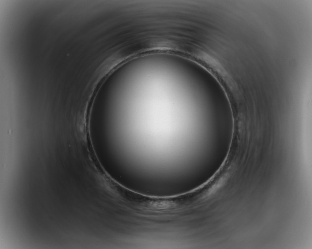 X0000090701129200707201152