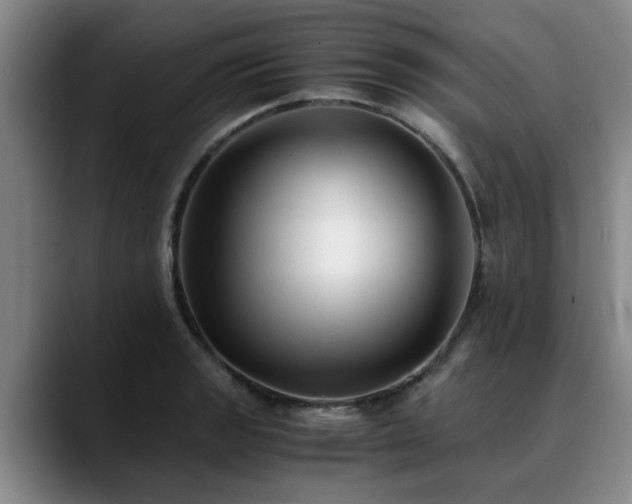 X0000090701133200707201152