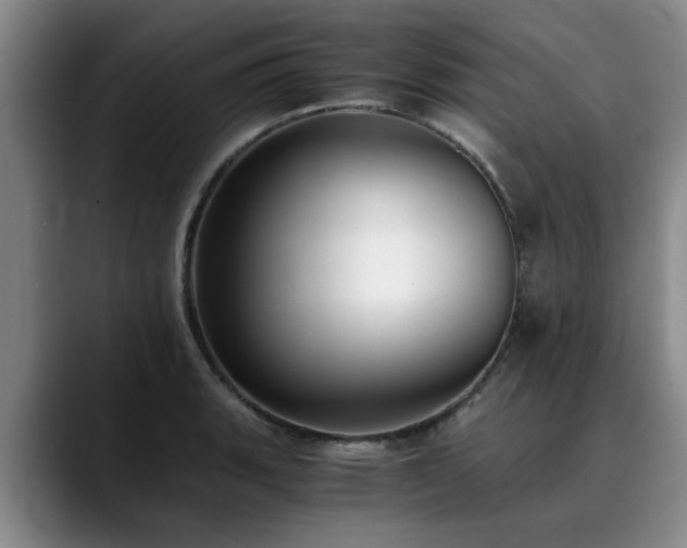 X0000090701135200707201153