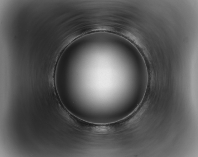 X0000090701137200707201153