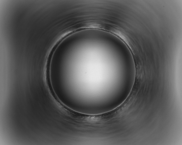 X0000090701139200707201153