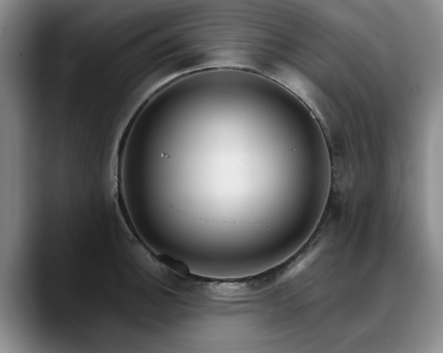 X0000090701140200707201153