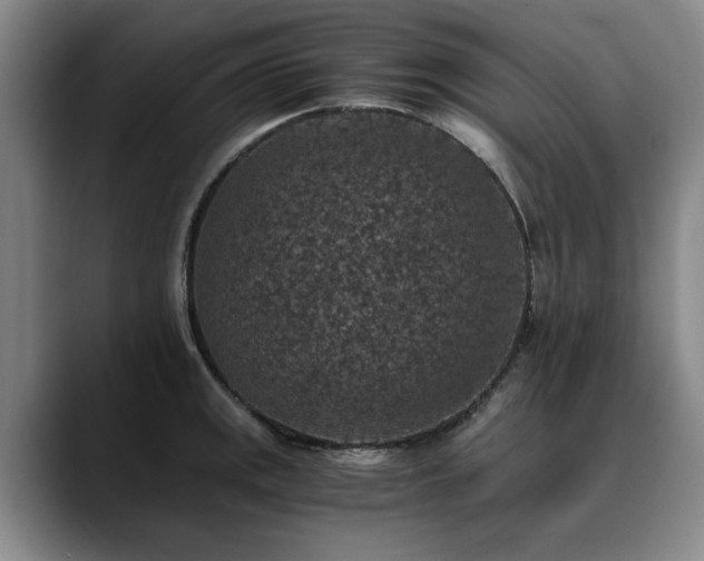 X0000090701141200707201153