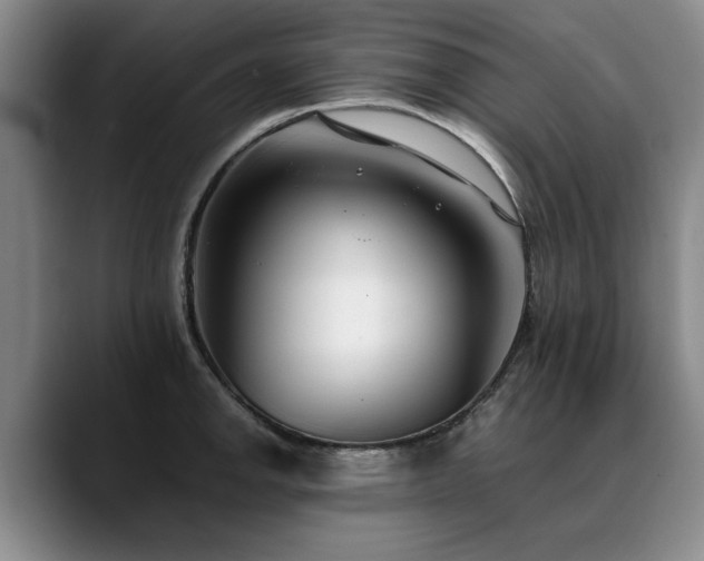 X0000090701142200707201153