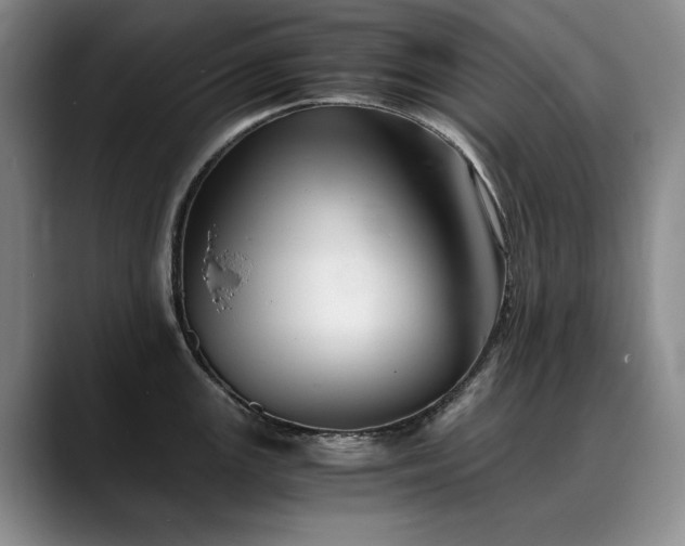 X0000090701147200707201153