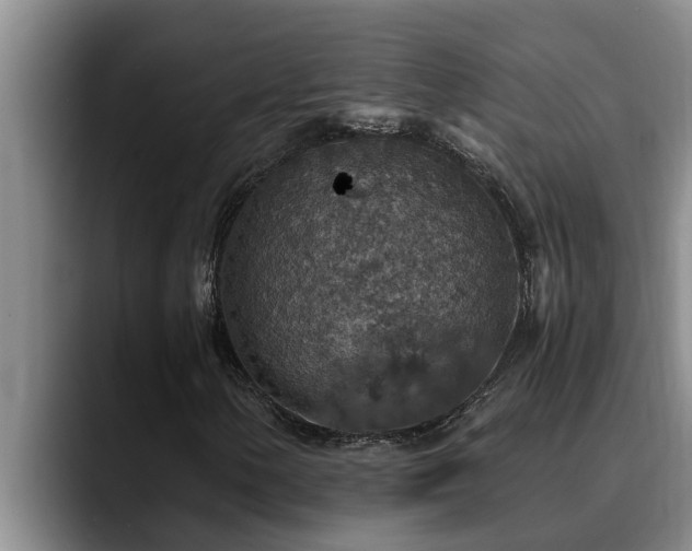 X0000090701154200707201152