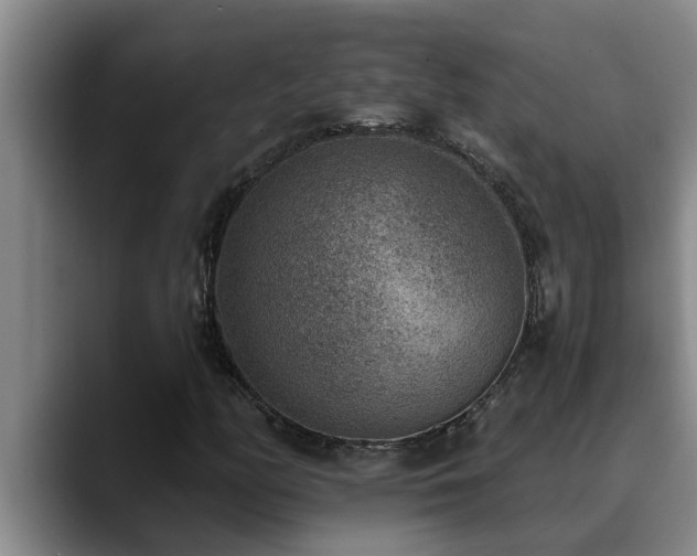 X0000090701158200707201152