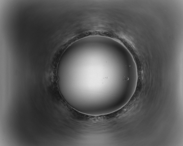 X0000090701159200707201152