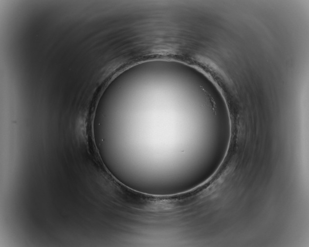 X0000090701162200707201152