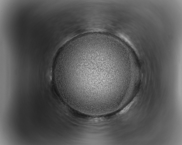 X0000090701165200707201152