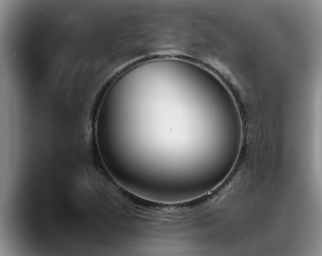 X0000090701167200707201152