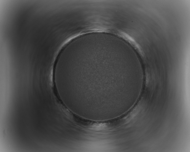 X0000090701174200707201152