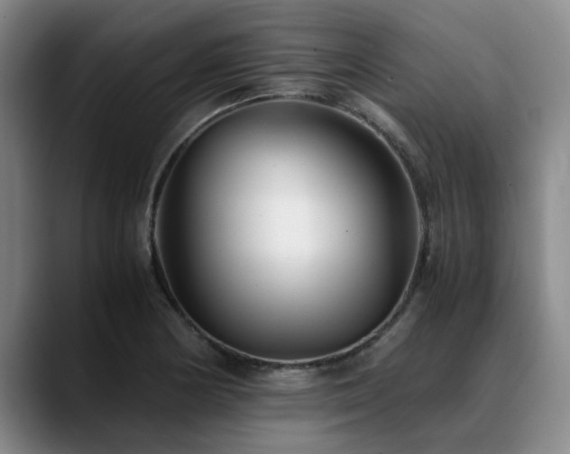 X0000090701178200707201152