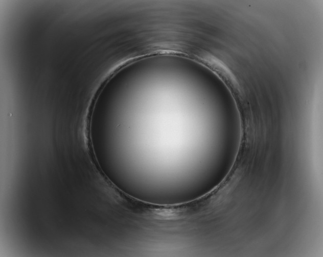 X0000090701182200707201152