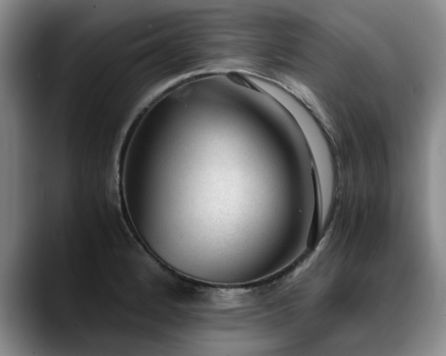 X0000090701184200707201152
