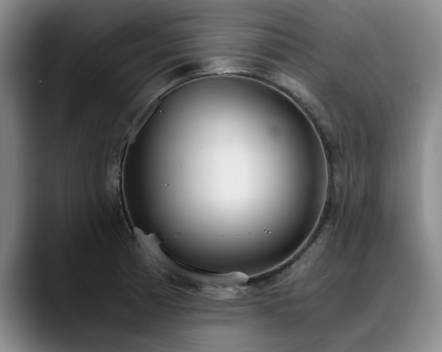X0000090701185200707201152