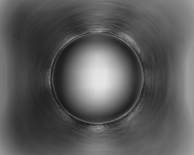 X0000090701186200707201152