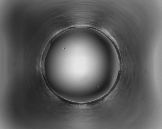 X0000090701189200707201152