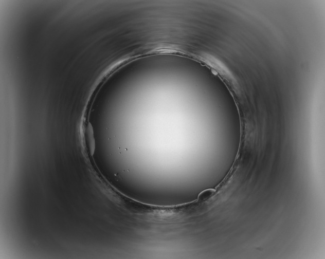 X0000090701190200707201152