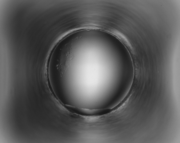 X0000090701192200707201152