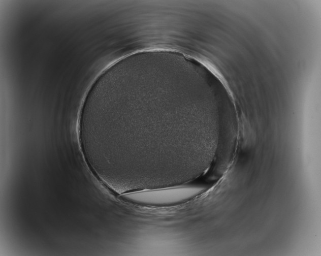 X0000090701197200707201152