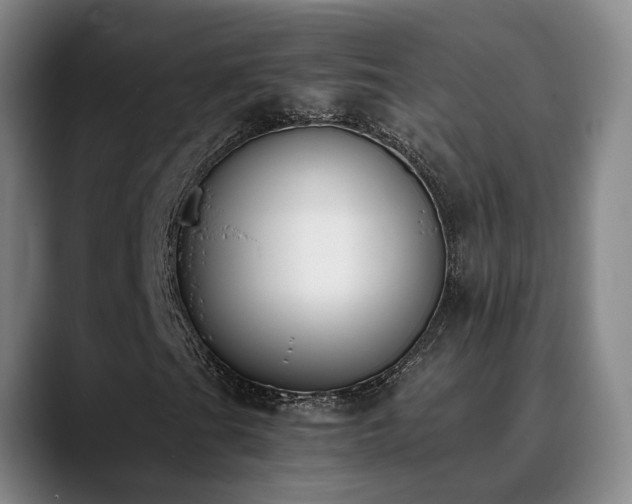 X0000090701201200707201151