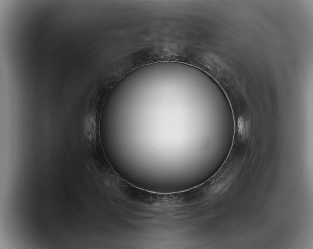 X0000090701203200707201151