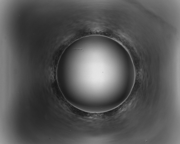 X0000090701205200707201151