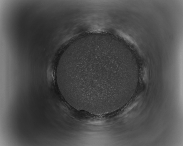 X0000090701206200707201151