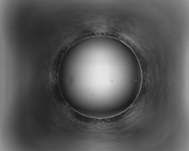 X0000090701207200707201151