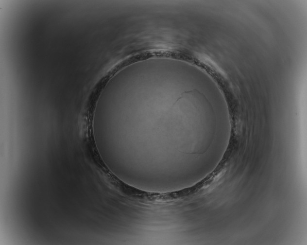 X0000090701208200707201151