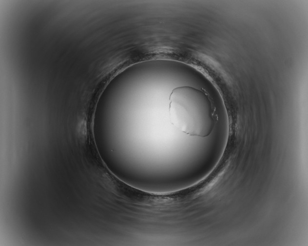 X0000090701209200707201151