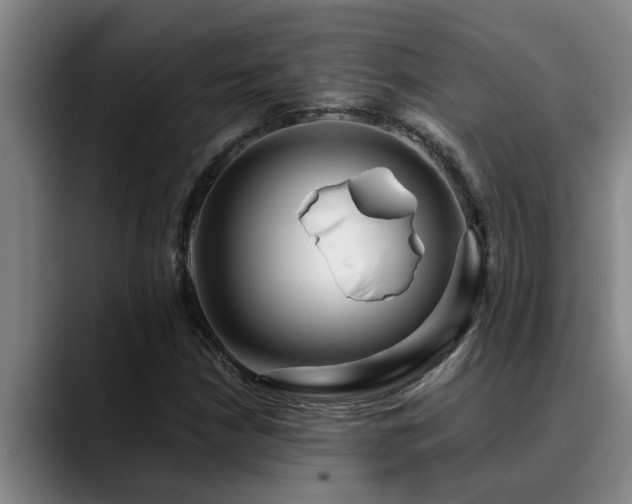 X0000090701210200707201151