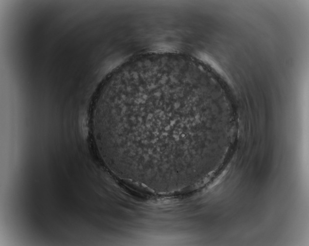 X0000090701213200707201151