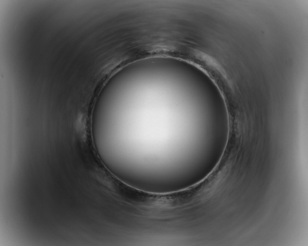 X0000090701217200707201151