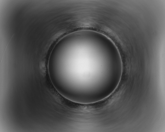 X0000090701218200707201151