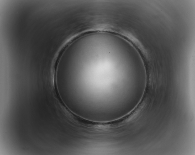 X0000090701224200707201151