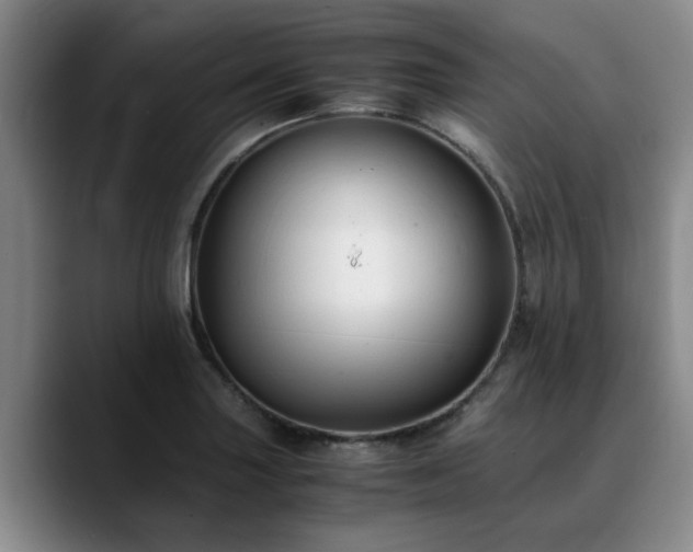 X0000090701227200707201151