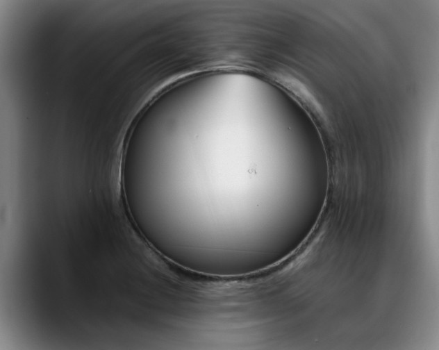 X0000090701228200707201151