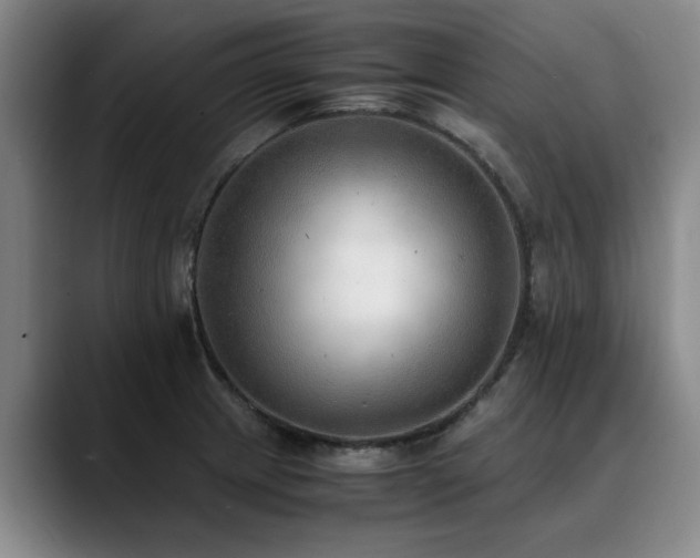 X0000090701233200707201151