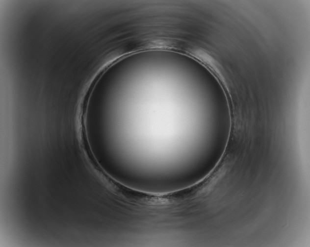 X0000090701235200707201151