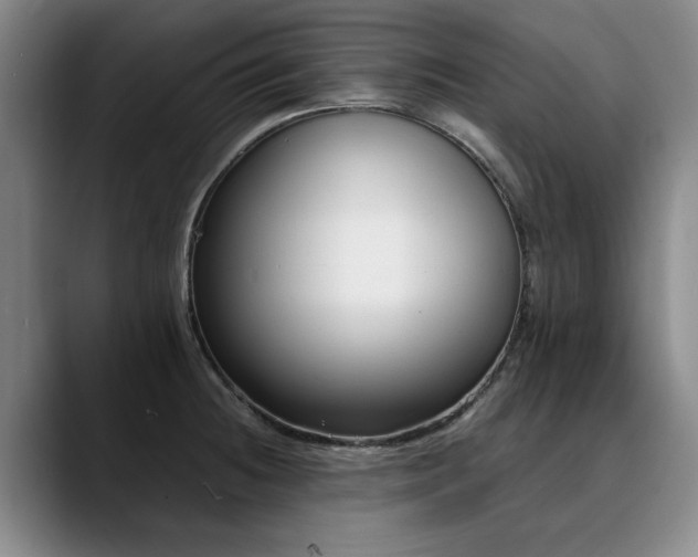 X0000090701236200707201151