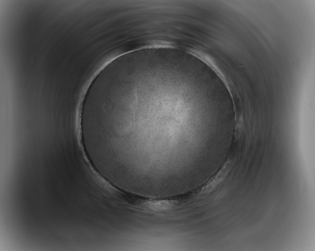 X0000090701243200707201152