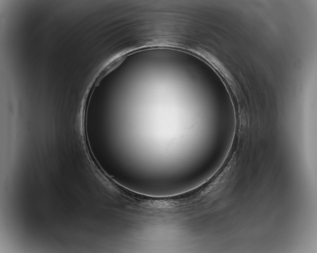 X0000090701246200707201152