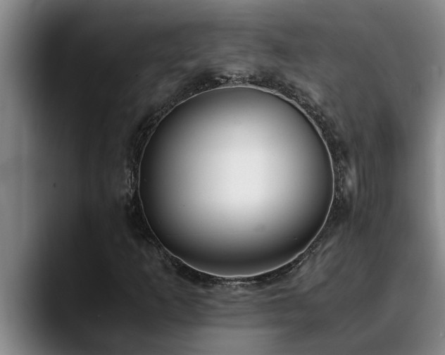 X0000090701253200707201151