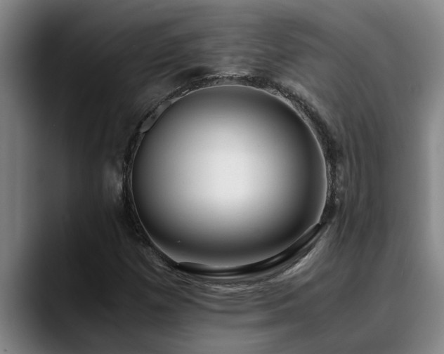X0000090701257200707201151