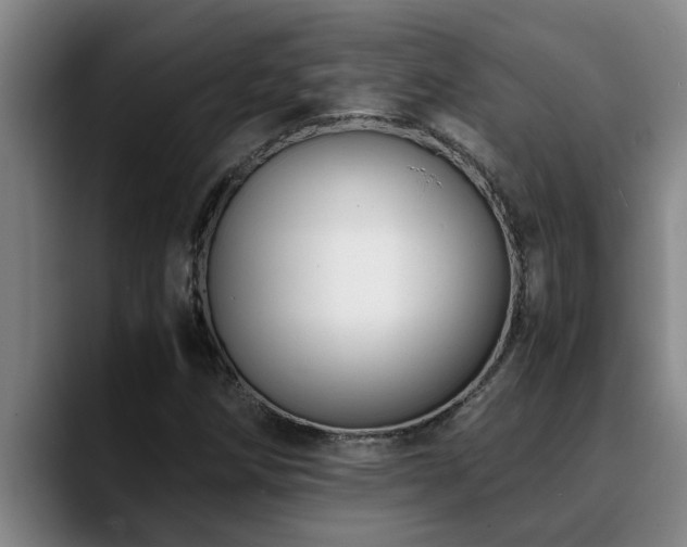 X0000090701258200707201151