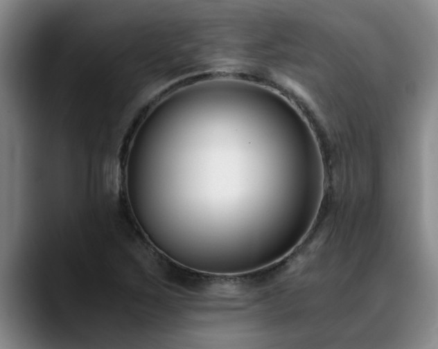 X0000090701267200707201151