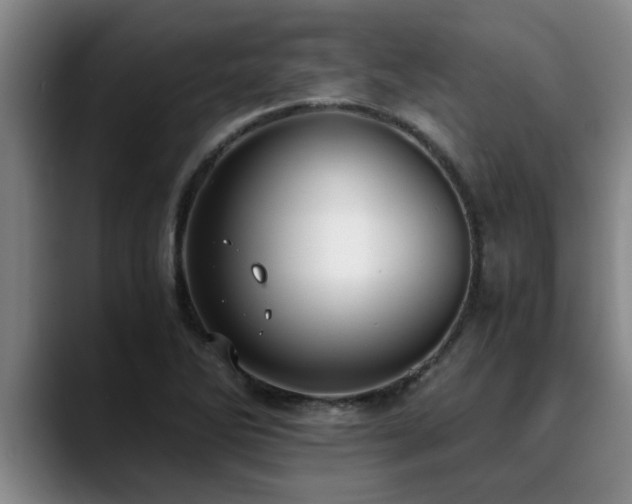 X0000090701270200707201151