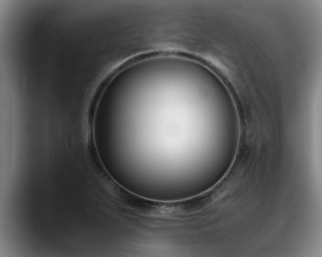 X0000090701271200707201151
